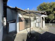 加藤 勝様 生津貸家