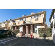 プレジール妙典B棟