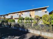 パークハイム増喜