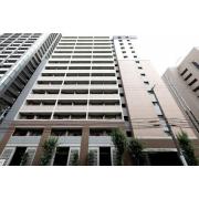 セレッソコート新大阪