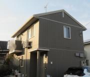 水島臨海鉄道球場前駅まで徒歩9分