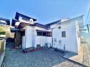 深町一丁目貸家