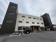 ＪＲ山陽本線倉敷駅まで徒歩24分