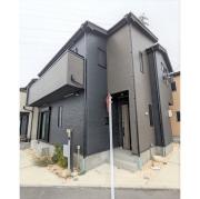 4067川越市小仙波町11期14棟14号棟