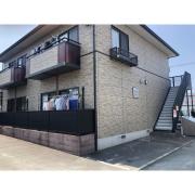 ソフィア西長住