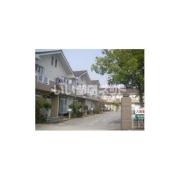 ＪＲ横須賀線北鎌倉駅まで徒歩13分