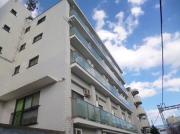 京王井の頭線東松原駅まで徒歩1分