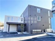 小田急小田原線柿生駅まで徒歩16分
