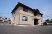 サパン長谷川