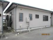 ＪＲ東海道本線片浜駅まで徒歩23分