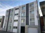 Etoile N34 エトワールN34