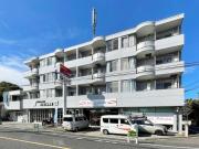 北町マンションK0