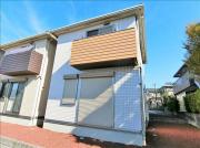 ウエストパークH