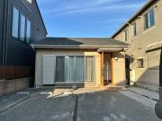 西荻南4丁目貸家