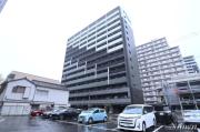 プレサンス新栄町ギャラント