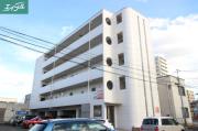 エレガンス野田
