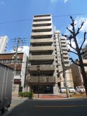 M永岡マンション