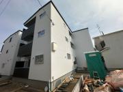 （仮）Tio寝屋川市駅