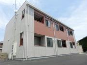 山陽電鉄本線西江井ヶ島駅まで徒歩5分