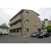 ソフィア南本町