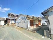 高良内青木貸家5