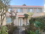 東急東横線中目黒駅まで徒歩9分