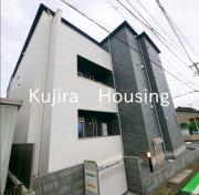 KEIAI RESIDENCE せんげん台VI