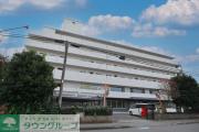 CROTH Omiya