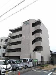 豊橋鉄道渥美線 南栄駅まで徒歩10分