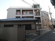 原田マンション