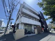 アスタック中山75
