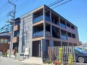 ＪＲ横浜線古淵駅まで徒歩25分