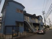 ＪＲ鹿児島本線水城駅まで徒歩5分