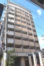 プレサンス京都烏丸NEXT