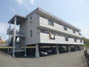 ＪＲ山陽本線鴨方駅