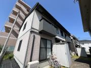六十人町メゾネット