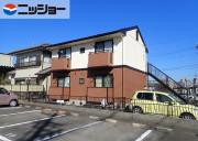 フェニックス24