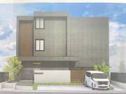 Casa Hiyorie