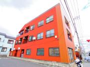ユウハイム