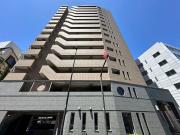グラーサ渋谷松濤