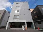M′sII
