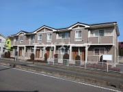 ＪＲ上越線井野駅まで徒歩34分