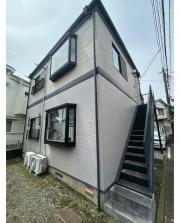 ラーク南