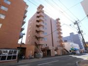 エステラ10番館