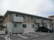 セジュール カーラ