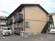 ＪＲ山陽本線明石駅までバス約13分 徒歩9分