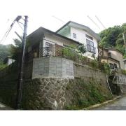 ハイム源氏山