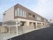 ＪＲ久大本線久留米大学前駅まで徒歩28分