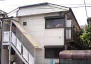 ＪＲ中央線武蔵境駅まで徒歩12分