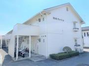ＪＲ東北本線郡山駅までバス約25分 徒歩3分
